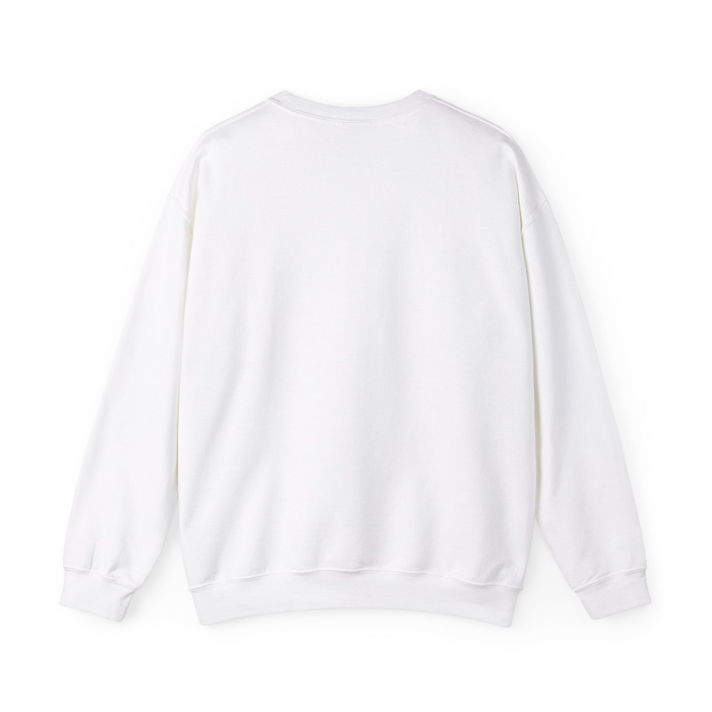 Super Soft XOXO Sweatshirt- Perfect for V-day!!