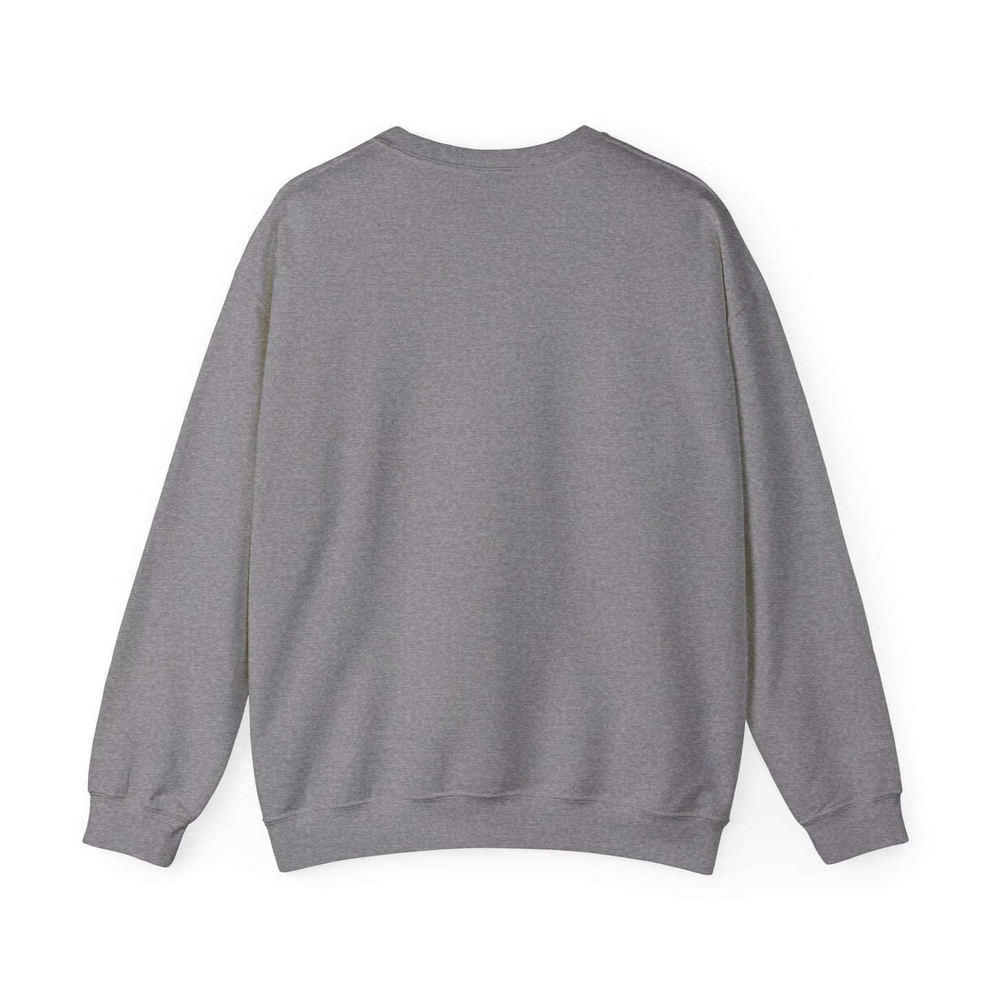 Super Soft XOXO Sweatshirt- Perfect for V-day!!