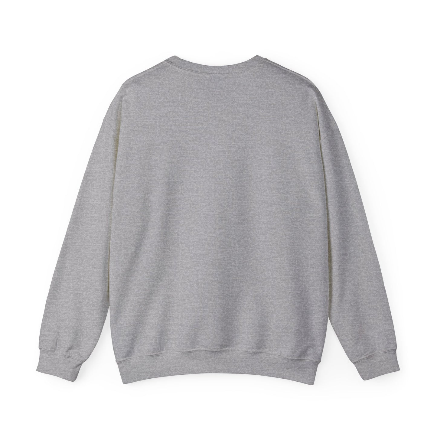 Super Soft XOXO Sweatshirt- Perfect for V-day!!