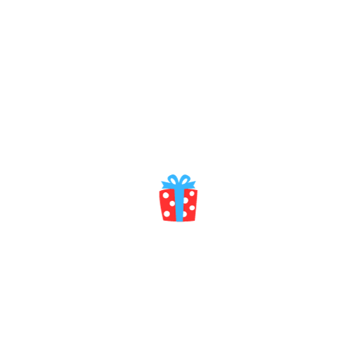 TheLittleGiftShopofEverything